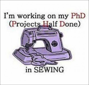 And this means me!!!! ;-)