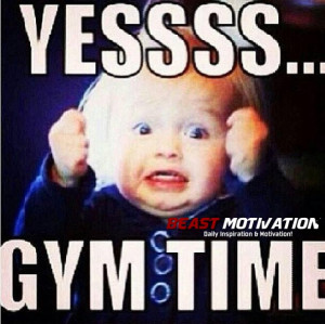 1011891_201984426623293_610496237_n