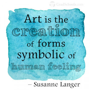 Art Therapy Quotes