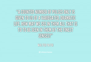 Copy the link below to share an image of this quote: