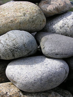 to manzanar houston jeanne 9780618216208 jpg gratitude rocks stones ...
