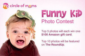 ... funny kid photo contest title circle of moms funny kid photo contest