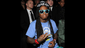best hater quotes lil wayne