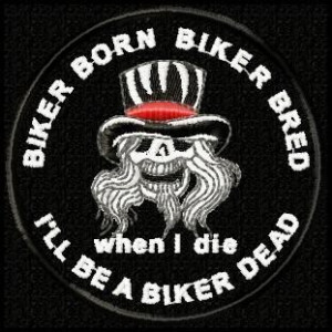 Biker Sayings Cool Graphic Funny Doblelol