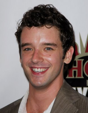 michael-urie-picture.png