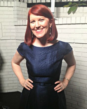 Los Angeles See All Our Exclusive Party Pics From The Sag