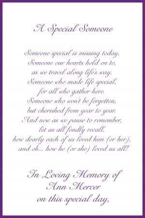 Loving Memory Poems. Father Daughter Valentine's Day Quotes. View ...