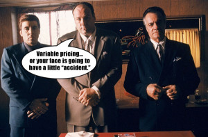 Sopranos Quotes Image