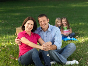 Retirement planning for life advice