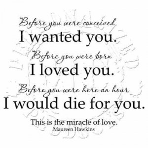 Love My Grandchildren Quotes