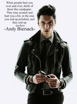 band-blog-banners:blueeyedsaviour:SaviourI just love this. It showed ...