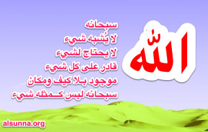 islamic_sayings_quotes_share_for_fb_or_iphone__27_.png