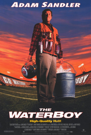 waterboy-poster.jpg