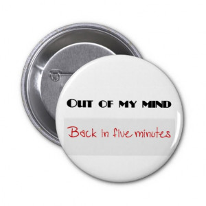 Funny wine quote gifts bulk discount buttons gift