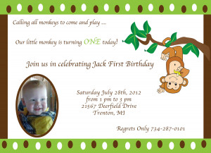 Request a custom order and have something made just for you.