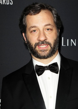 Judd Apatow Pictures