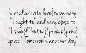 You can get your favourite quotes as a cute picture for your timeline ...