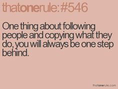 ... quotes about copying people, copying me quotes, close friends, quotes