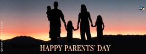 day inspirational quotes parents day inspirational quotes parents day ...