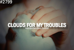 To help improve the quality of the lyrics, visit Clear Soul Forces ...