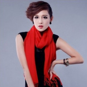 wrap scarves ampgt love scarves ampgt love love heart pendant