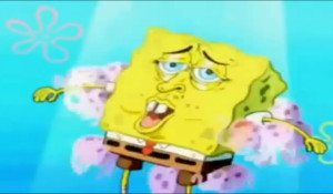 Description for Spongebob Bad Sayings Spongebob Bad Quotes Viewing ...