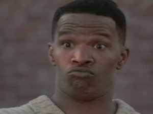 The Players Club - Movie Quotes - Rotten Tomatoes