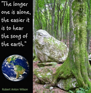 ... Relaxing, Touch Earth, Quotes Mems, Earth Quotes, True Beautiful