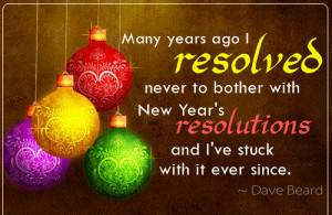 New Year Eve Quotes Sayings Stylebizz