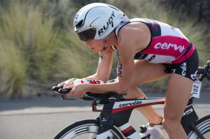 Best Triathlon Quotes Of 2013