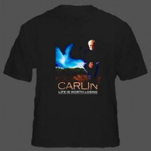 topics related to best quotes george carlin best quotes george carlin ...