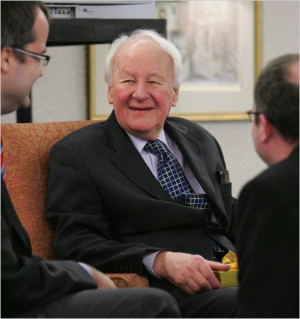 Barstarzz Workout Fail