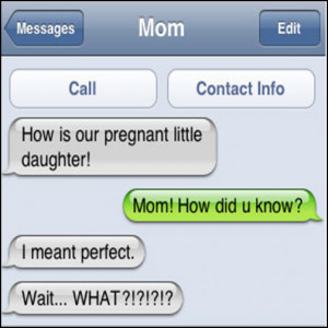 Oops,+Mom+did+not+know+%5Bfun+images+quotes+n+sayings%5D.png