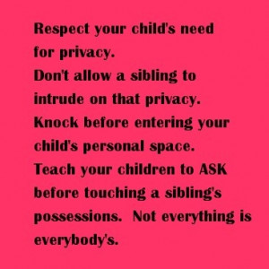 Sign up to see the rest of what’s here!