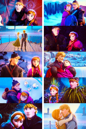 Resenha do Filme: Frozen - Uma Aventura Congelante