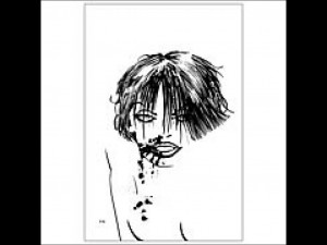 Sin City Vol 2: A Dame To Kill For 3rd Edition Graphic Novel