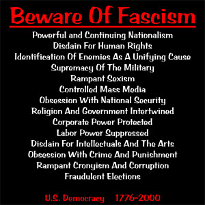 Chris Christie to Headline Hillary Clinton Event in Chicago: Should ...