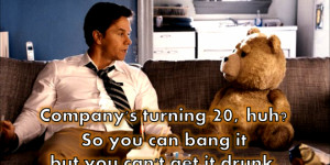 home quotes funniest movie quotes