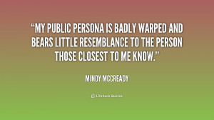 Copy the link below to share an image of this quote: