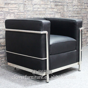 Shenzhen Clover Furniture Co., Ltd. [Vérifié]