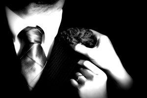 Are Rich Men More Likely To Cheat and Behave Badly?