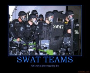 swat-teams-swat-team-fly-demotivational-poster-1243652820.jpg