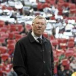 Quotes and Colemanballs Some of the Best Sir Alex Ferguson Quotes ...