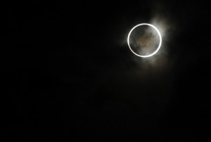 photography moon sun eclipse Astronomy solar eclipse