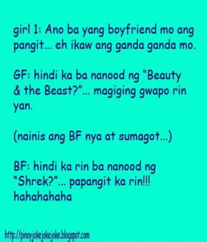 tagalog quotes about love jokes funny quotes about love quotes