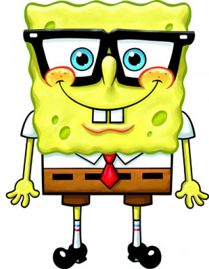 Spongebob Squarepants Funny
