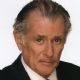 Frank Deford