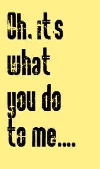 Plain White, White Tees, Hey, White T S, Quotes, Songs Lyrics, Long ...