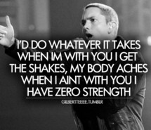 body-eminem-love-lyrics-quote-459501.jpg