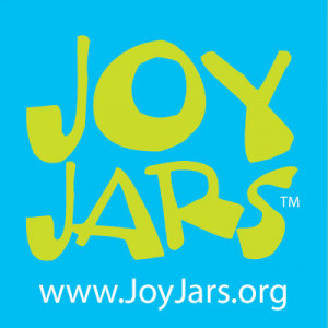 With Joyjars You Can Help Spread Joy And Give Someone Close